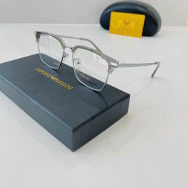 Picture of Armani Optical Glasses _SKUfw43421221fw